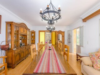 Villa Inca Enregistrement extérieur 22