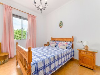 Villa Inca Enregistrement extérieur 15