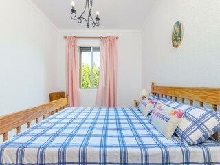 Villa Inca Buitenaudio-opname 4