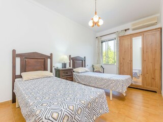 Villa Inca Enregistrement extérieur 16
