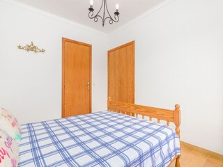 Villa Inca Ausstattung 39
