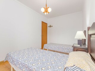 Villa Inca Ausstattung 40