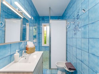 Villa Inca Ausstattung 41