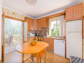 Villa Inca Kenmerken 42