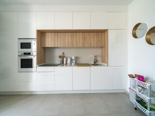 Villa Formentera del Segura Équipement 12