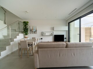 Villa Formentera del Segura Caratteristiche 21