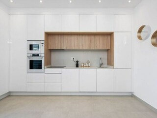 Villa Formentera del Segura Caratteristiche 20