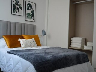 Villa Formentera del Segura Features 23