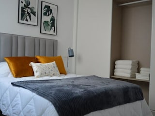 Villa Formentera del Segura Features 28