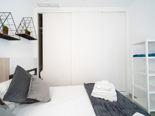 Villa Formentera del Segura Features 25