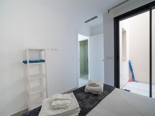 Villa Formentera del Segura Ausstattung 30