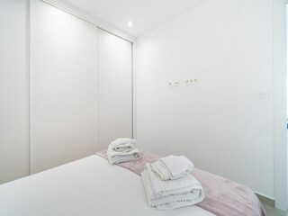 Villa Formentera del Segura Caratteristiche 30