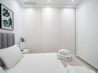 Villa Formentera del Segura Features 32