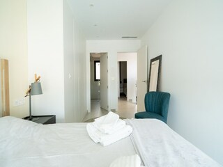 Villa Formentera del Segura Caratteristiche 22