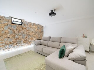 Villa Formentera del Segura Ausstattung 36