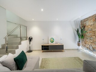 Villa Formentera del Segura Kenmerken 21