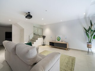 Villa Formentera del Segura Équipement 10