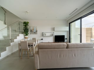 Villa Formentera del Segura Features 16