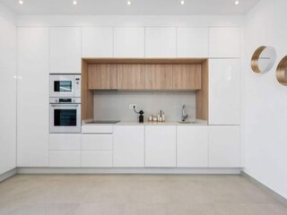 Villa Formentera del Segura Kenmerken 11