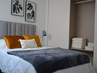Villa Formentera del Segura Features 17
