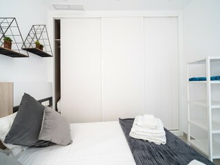 Villa Formentera del Segura Kenmerken 22