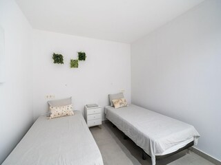 Villa Formentera del Segura Ausstattung 20