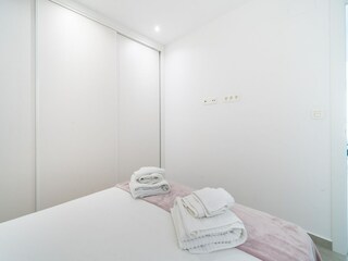 Villa Formentera del Segura Features 23