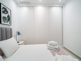 Villa Formentera del Segura Características 36