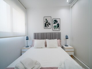 Villa Formentera del Segura Équipement 18