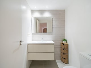 Villa Formentera del Segura Kenmerken 15