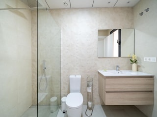 Villa Formentera del Segura Features 11
