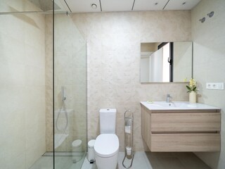 Villa Formentera del Segura Kenmerken 14