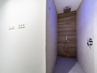 Villa Formentera del Segura Ausstattung 19