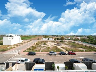 Villa Formentera del Segura Ambiente 38