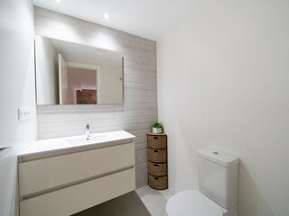 Villa Formentera del Segura Kenmerken 20