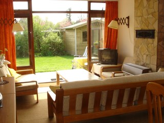 Casa per le vacanze Oostkapelle Caratteristiche 7