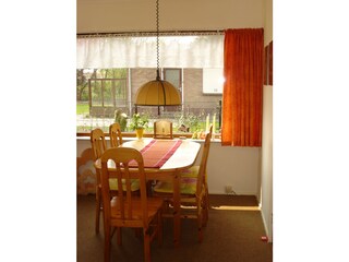 Casa per le vacanze Oostkapelle Caratteristiche 9