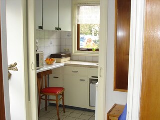 Casa per le vacanze Oostkapelle Caratteristiche 10