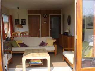 Casa per le vacanze Oostkapelle Caratteristiche 8