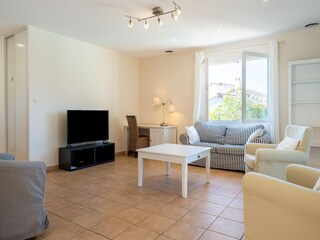 Villa Montbrun-des-Corbières Kenmerken 23