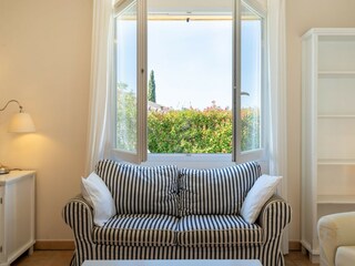 Villa Montbrun-des-Corbières Ausstattung 24