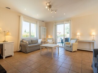 Villa Montbrun-des-Corbières Équipement 25