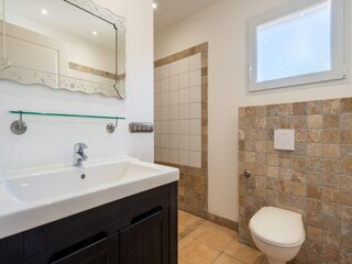 Villa Montbrun-des-Corbières Kenmerken 30