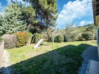 Villa Montbrun-des-Corbières Buitenaudio-opname 12