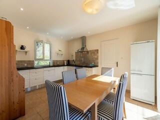 Villa Montbrun-des-Corbières Caratteristiche 25