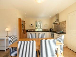 Villa Montbrun-des-Corbières Kenmerken 18