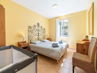 Villa Montbrun-des-Corbières Caratteristiche 27