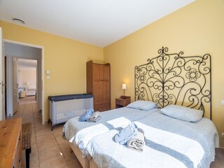 Villa Montbrun-des-Corbières Caratteristiche 17