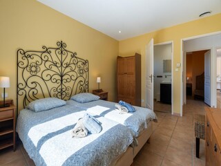 Villa Montbrun-des-Corbières Caratteristiche 18