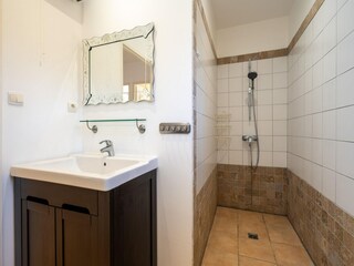 Villa Montbrun-des-Corbières Caratteristiche 15